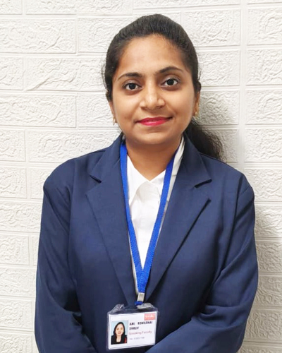 Shital Academy Bhavnagar, Spoken English Classes, english class, learn english, training and career development institute, English training, skill enhancement,IT Courses,Basic to Advance Grammar, Spoken English, Rapido English, Basic to Advance CCC, Tally + GST, Tally with GST,C & C++, C language, CPP language, OOP, Web Designing courses, HTML, CSS, Bootstrap, PHP, Logo Design, Graphics Design,Web Development, Website code, PHP, MySQL,Corporate English,Spoken English Only For Ladies, IT courses in bhavnagar, CCC certificate, career counselling, Minal Vaibhav Shah, Spoken English & Personality Development,language training, Foreign Education Counselling, IELTS & Communication Training, Career Counselling & Guidance, Professional Skill Development, CCC course, Tally course, tally accounting classes, sheetal academy, sheetal, Best english class in bhavnagar, Best english class, English class, bhavnagar, gujarat, India.